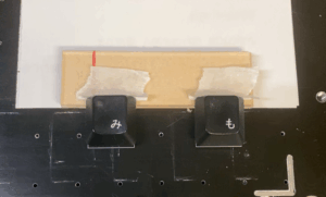 keyboard_printing_start