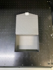プレゼントBOX_内側_印刷前