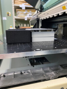 プレゼントBOX_内側_設置