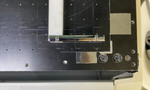 ネクタイピン_印刷前