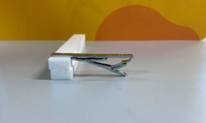 ネクタイピン_水平