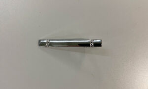 ネクタイピン_素材