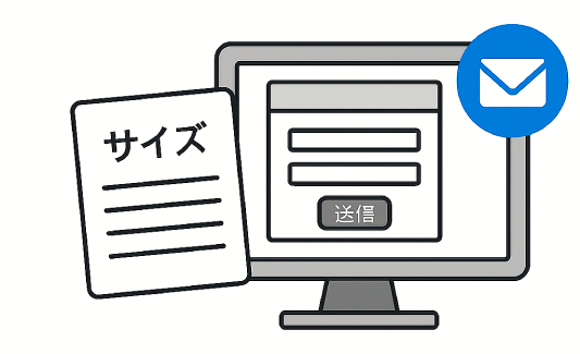 製版用フィルム_5